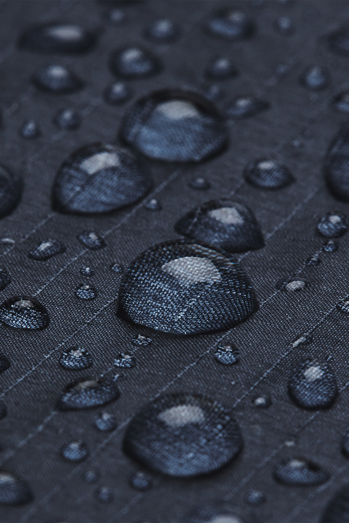 Ветровка UA Run Trail Jacket-GRY 5