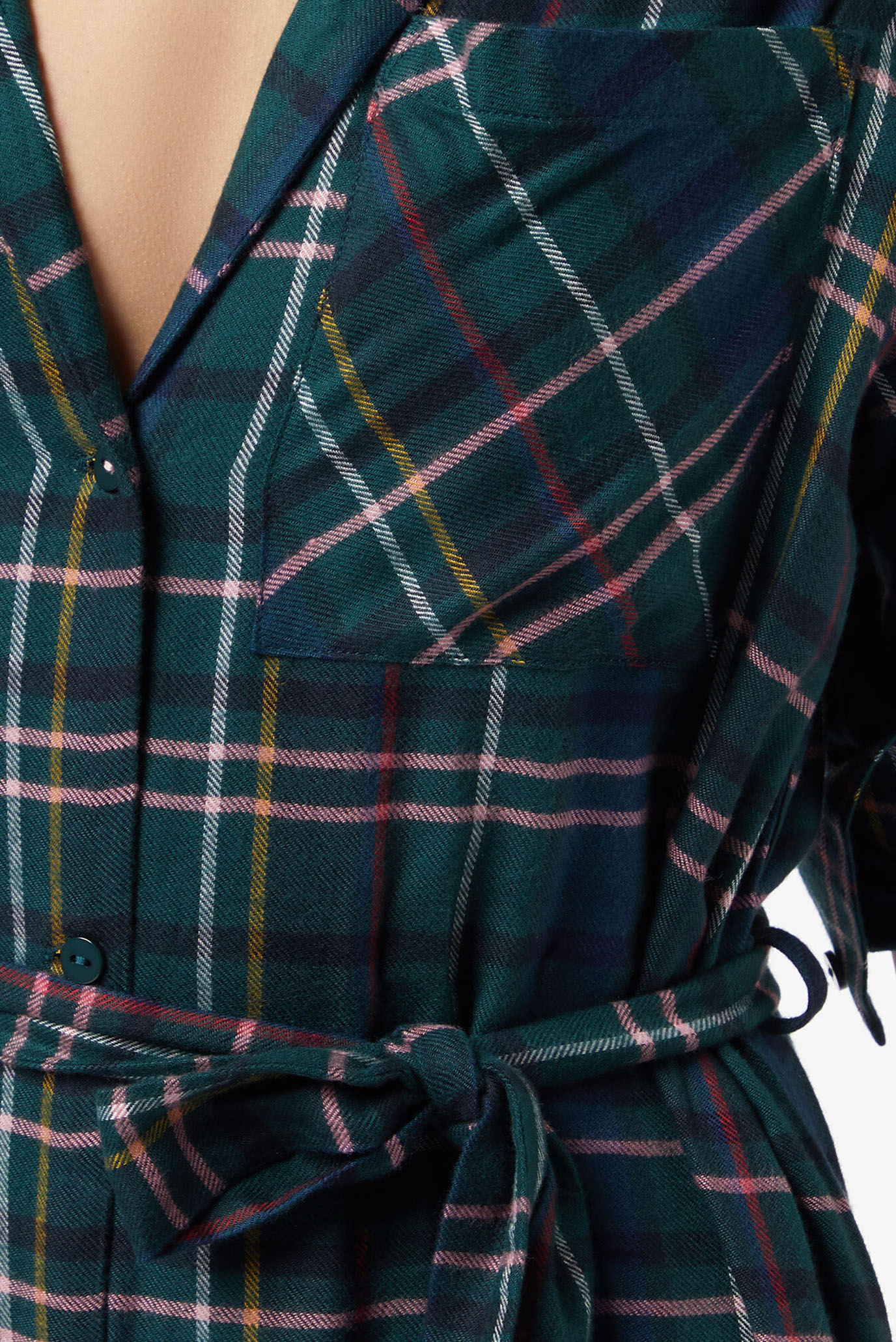 Комбинезон EASY - COMBI PANTALON 4