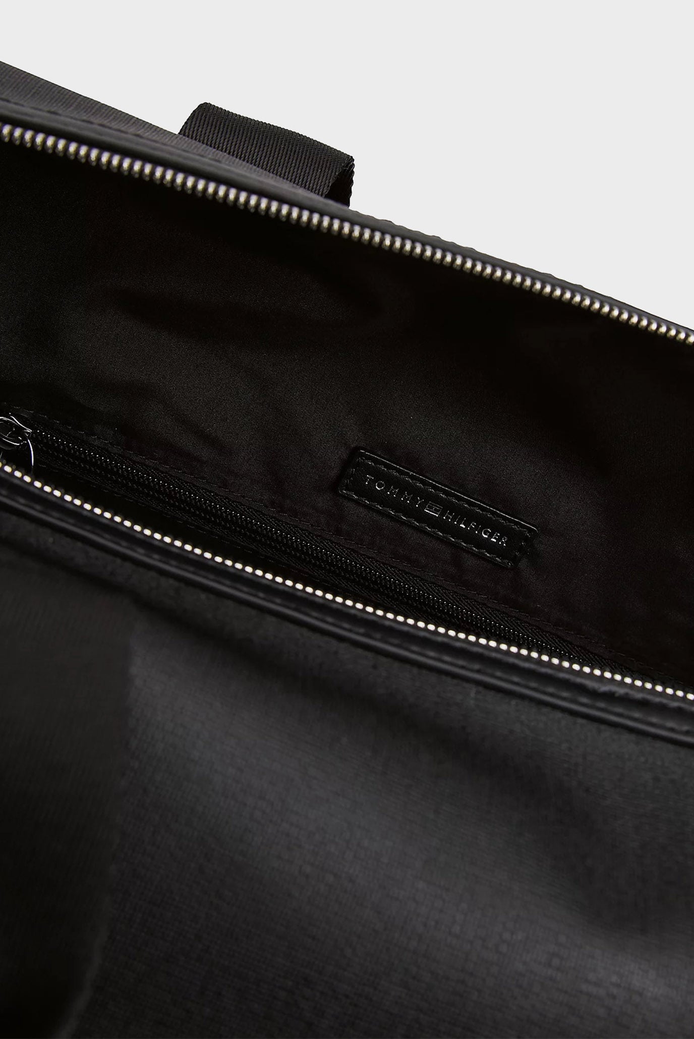 Сумка TH MODERN DUFFLE 5