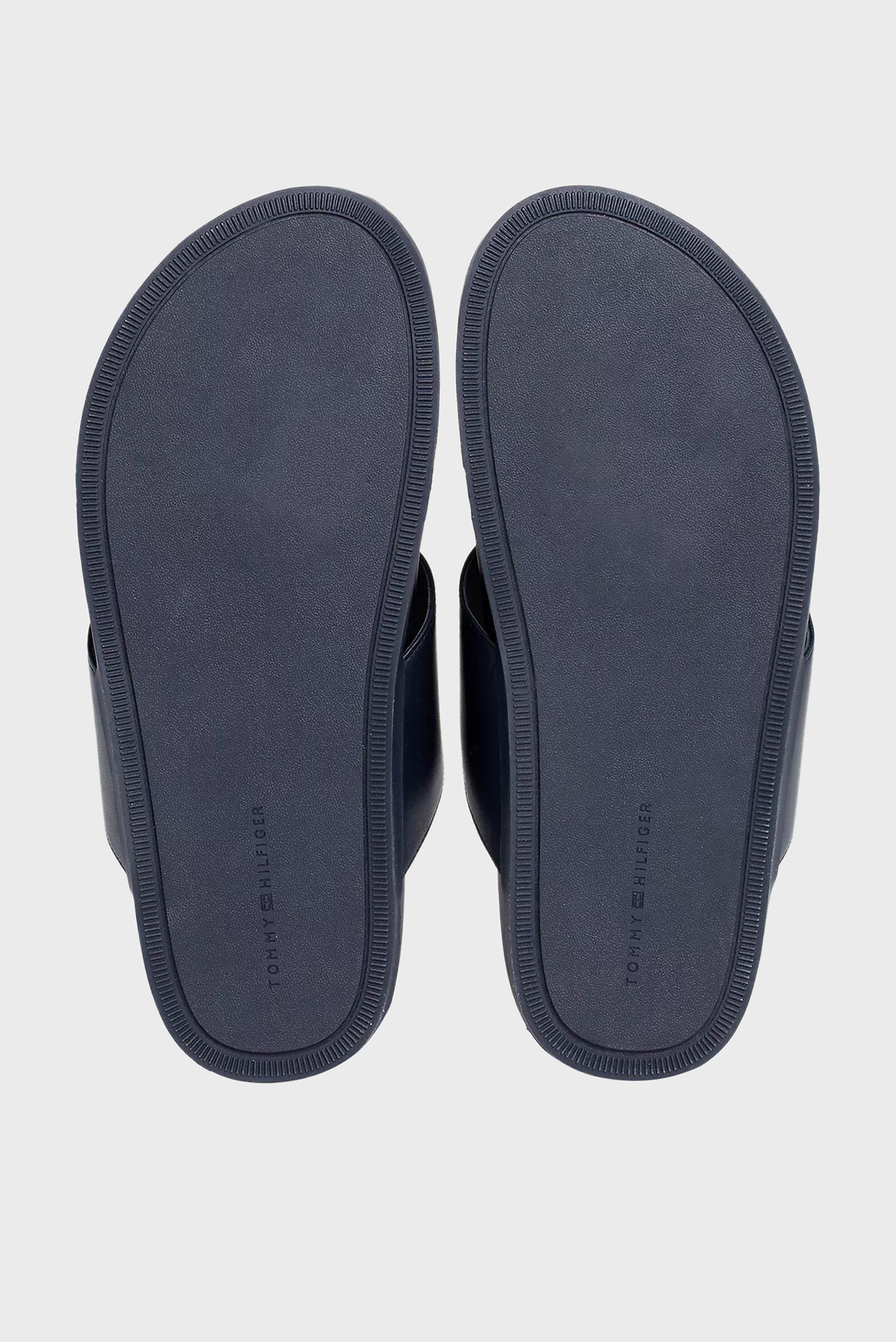 Сандалии THONG COMFORT SANDAL 6