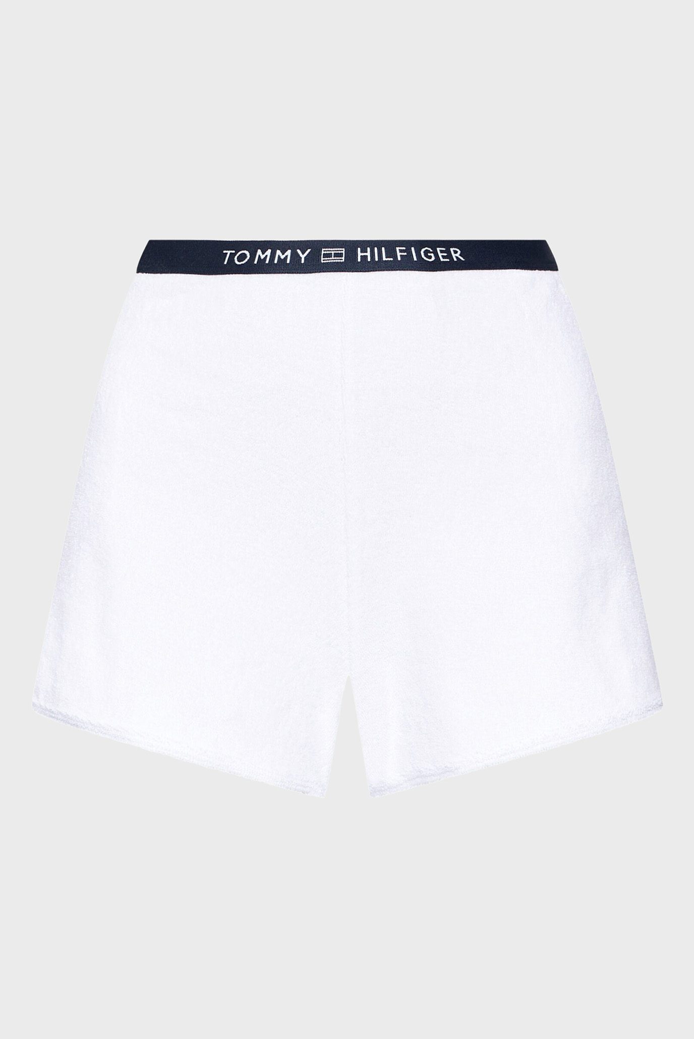 Шорты TERRY SHORTS 5