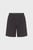 Шорты WOVEN SHORT