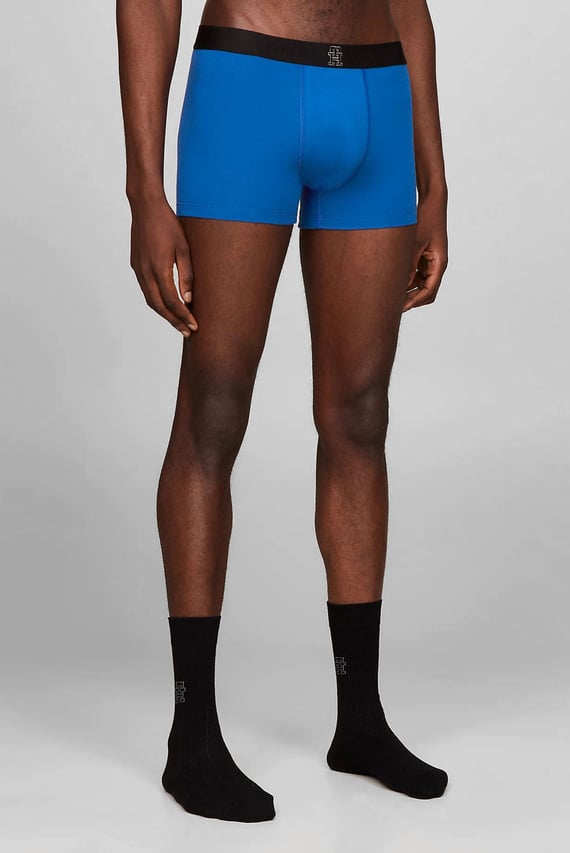 Подарочный набор TRUNK & SOCK SET