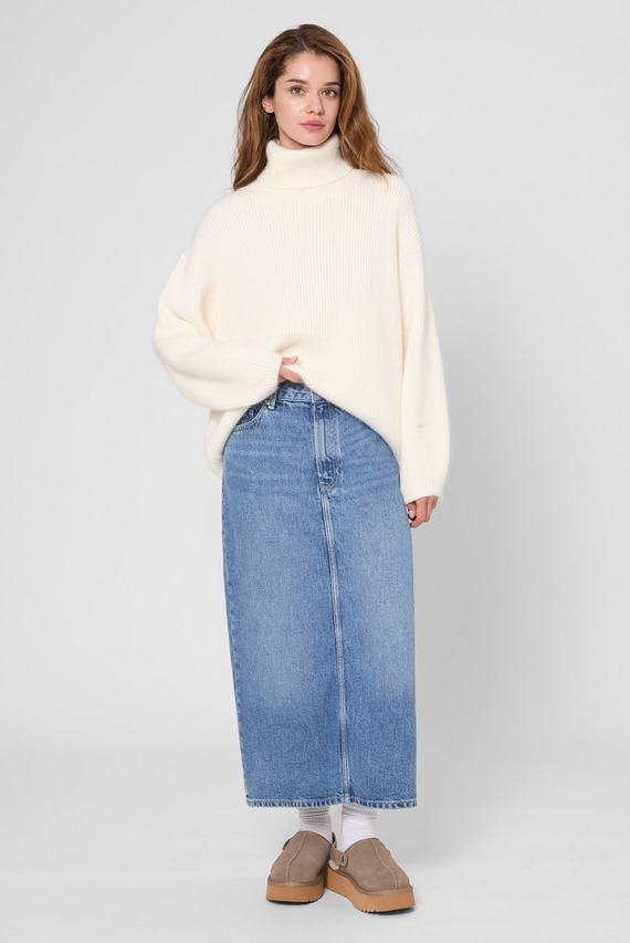 Свитер WKS 108