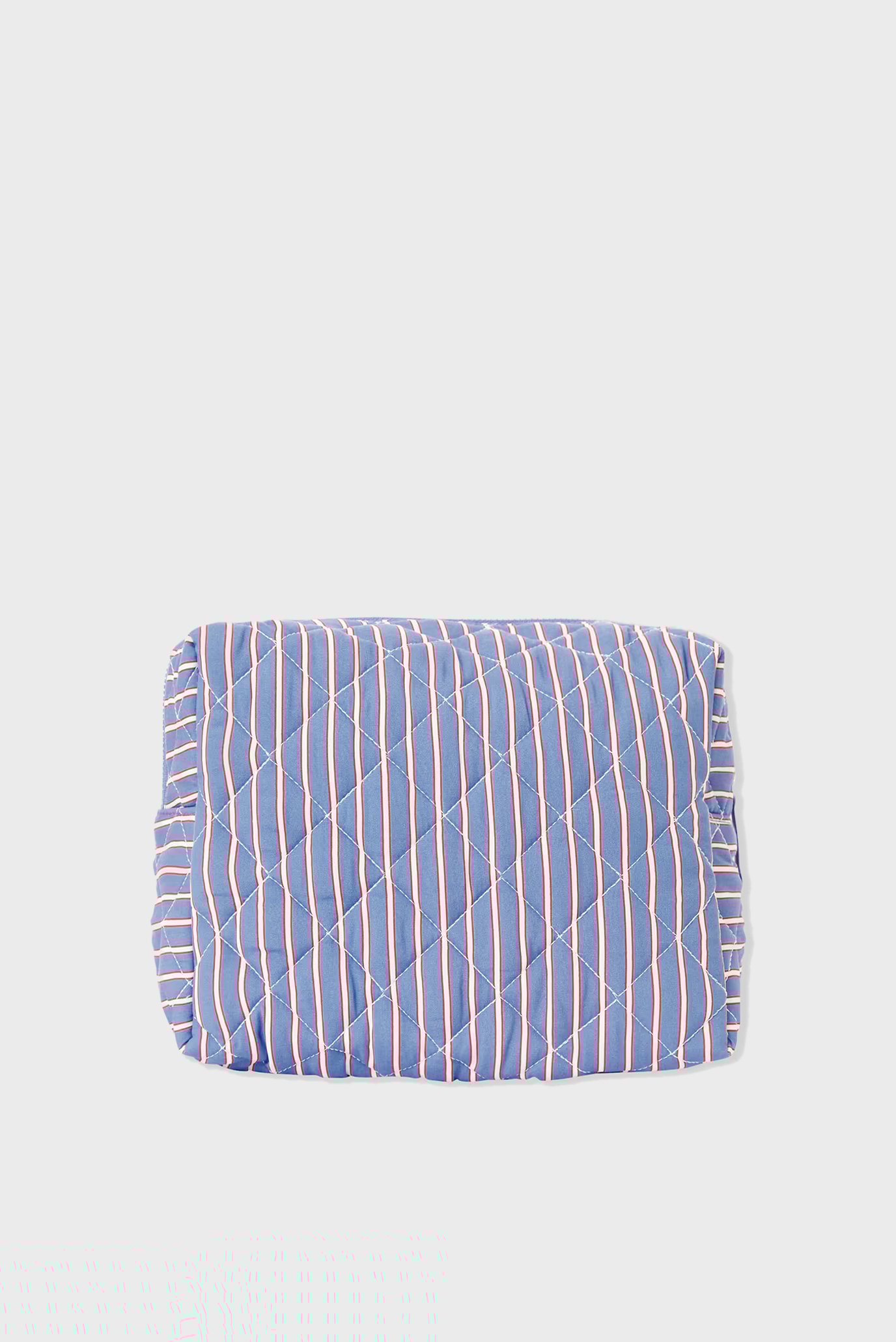 Другие аксессуары DANTES - TROUSSE 4