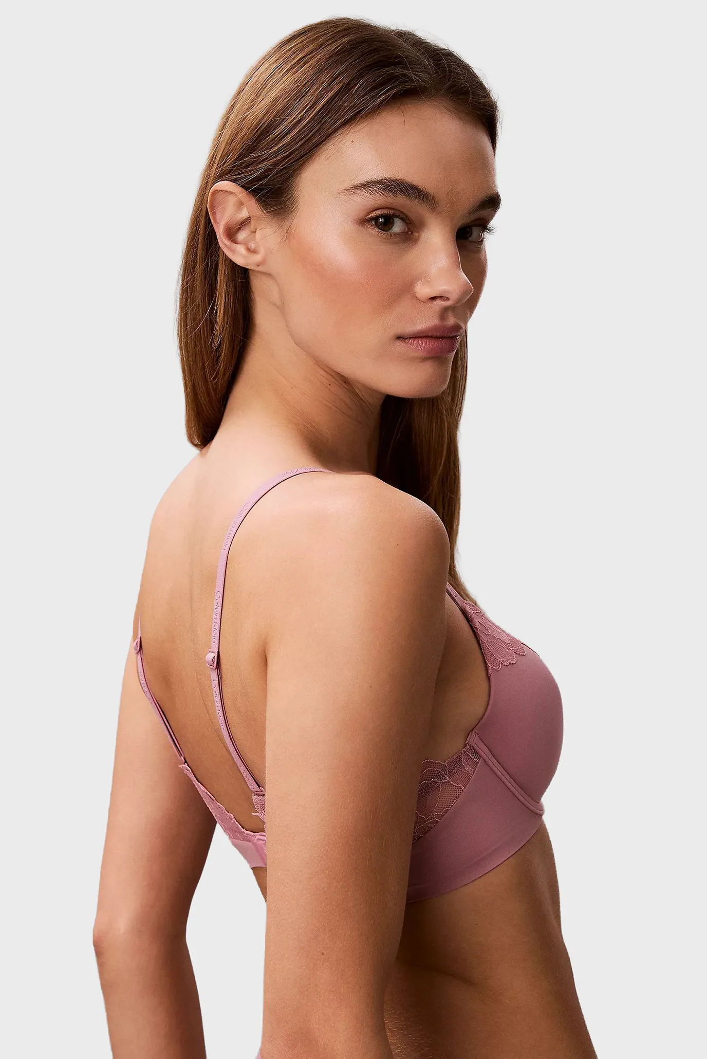 Бюстгальтер LGHT LINED PERFECT COVERAGE 3