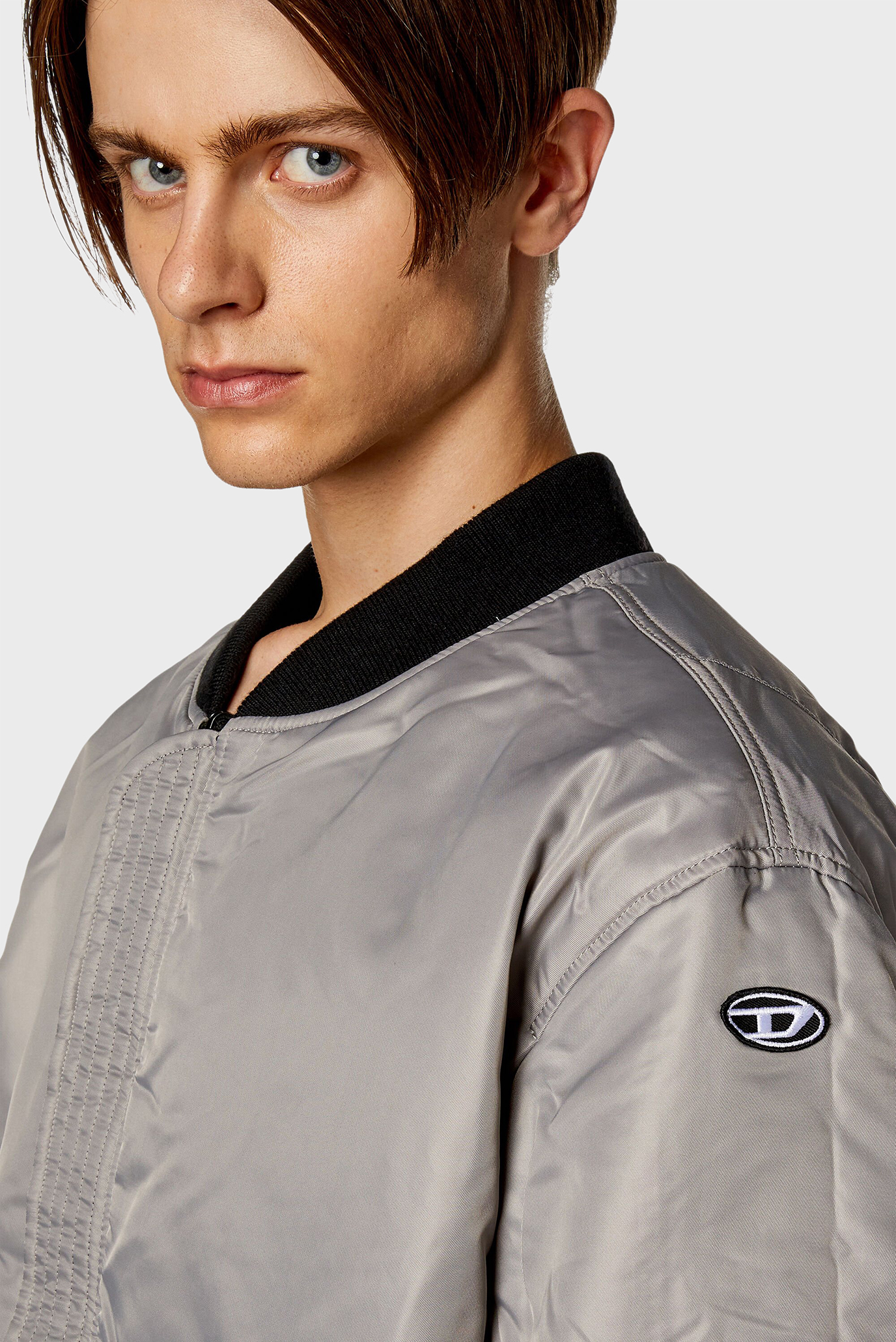 鬼門街 MM6 Maison Margiela x Salomon на PRM