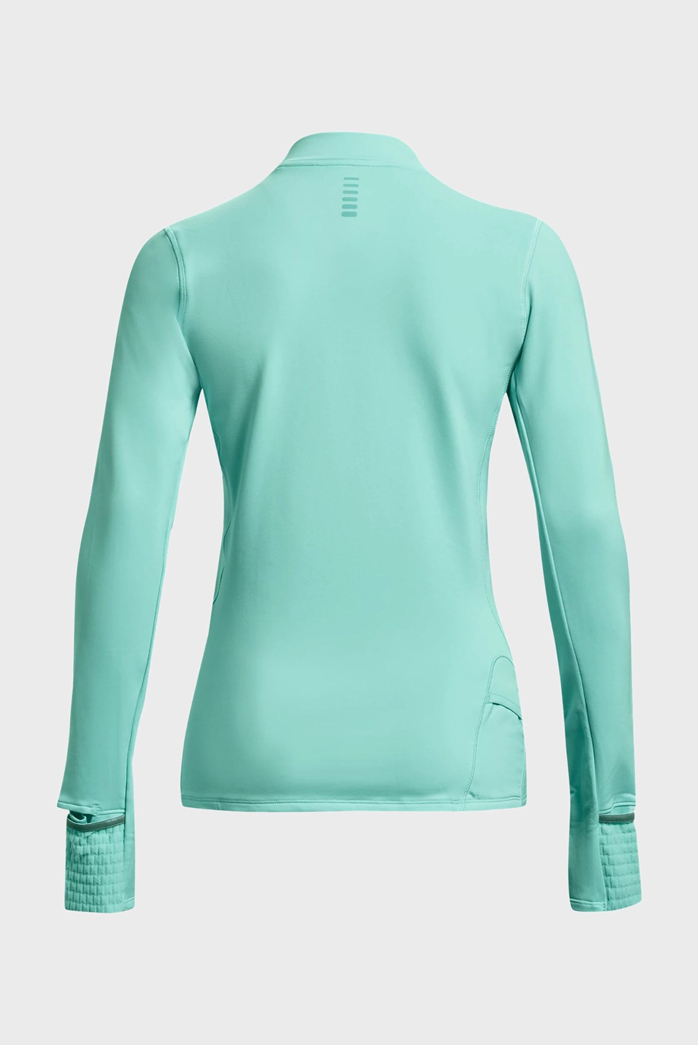 Лонгслив UA Qualifier Cold LS 7