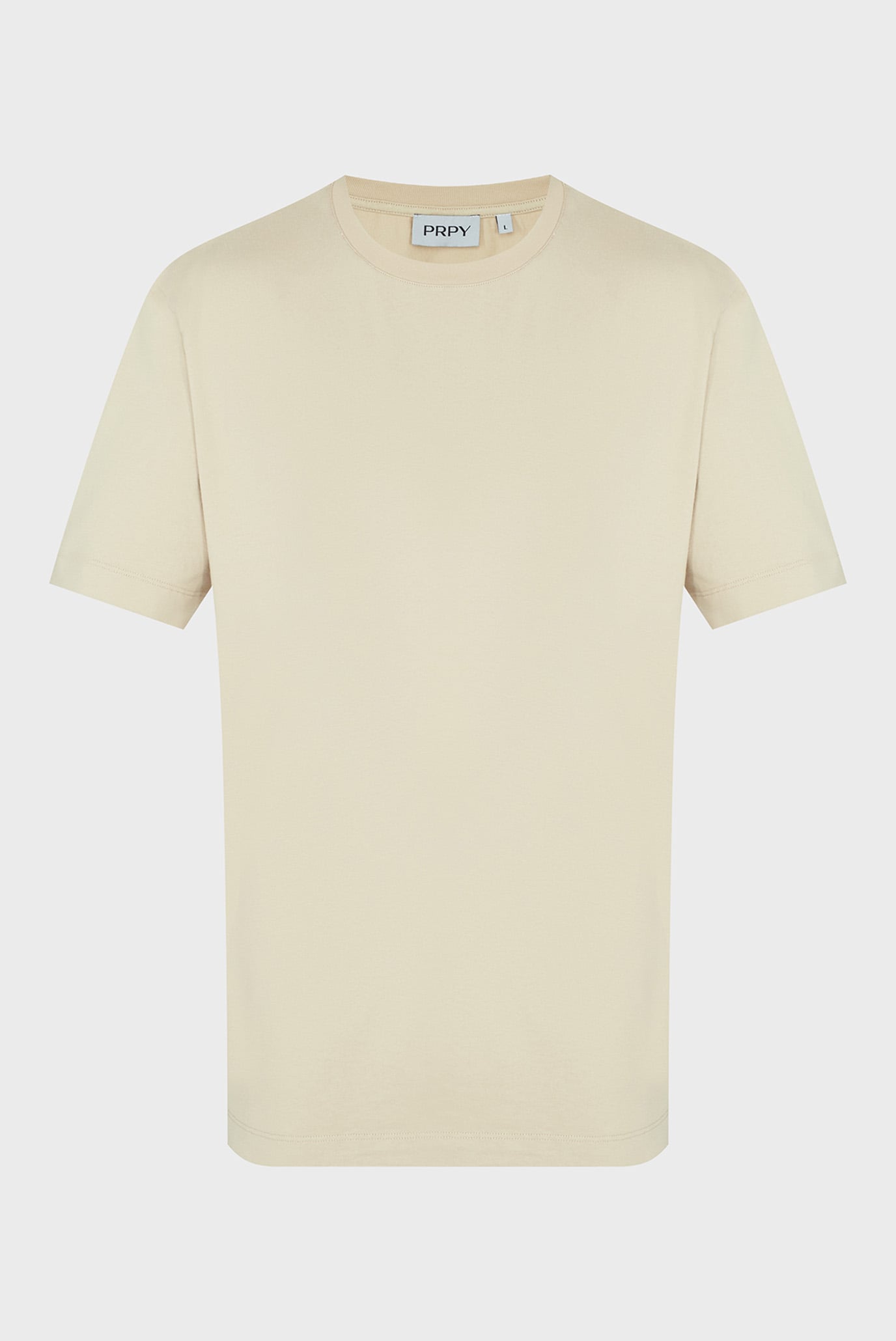 Футболка MT-SHRT 023 6