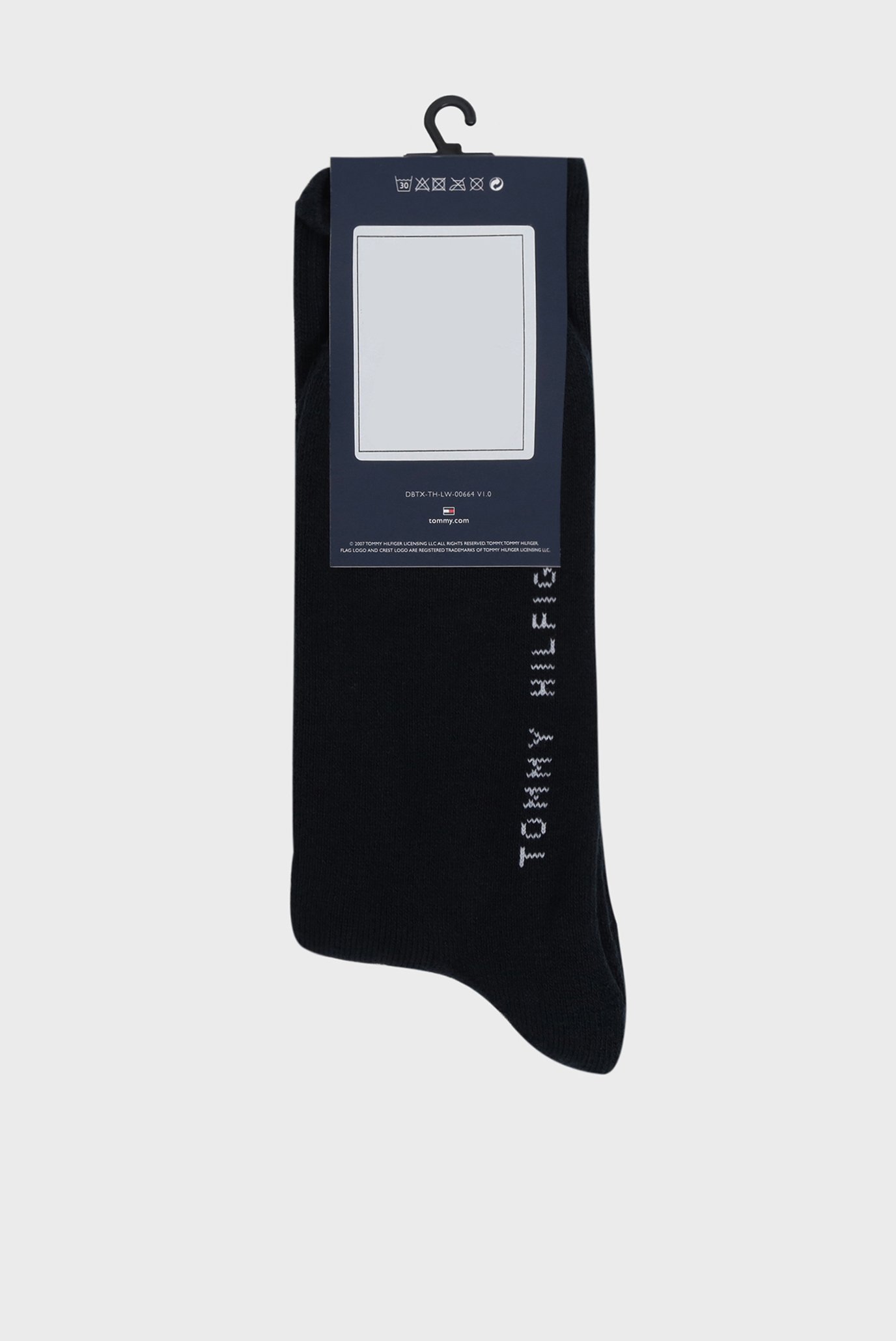 Носки TH FLAG 1P 5