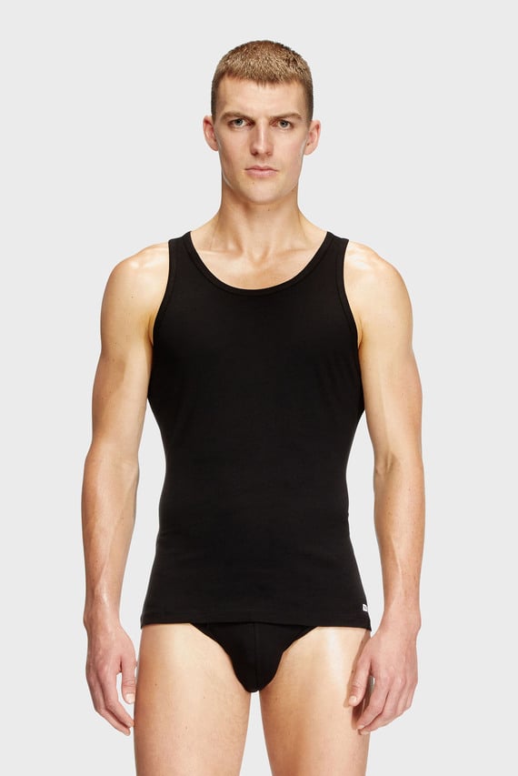 Майка WALTY-D-BOX-2PACK Tank