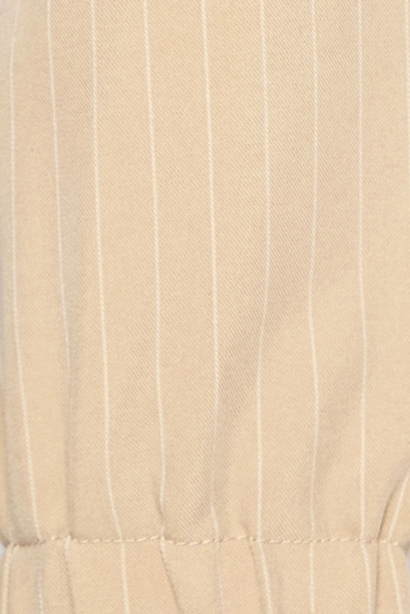 Куртка Aribabi-1_B 10276561 01 4