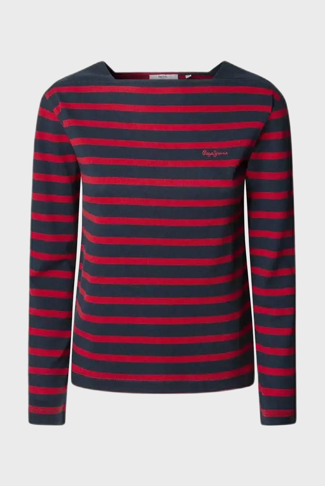 Лонгслив BETTY 1