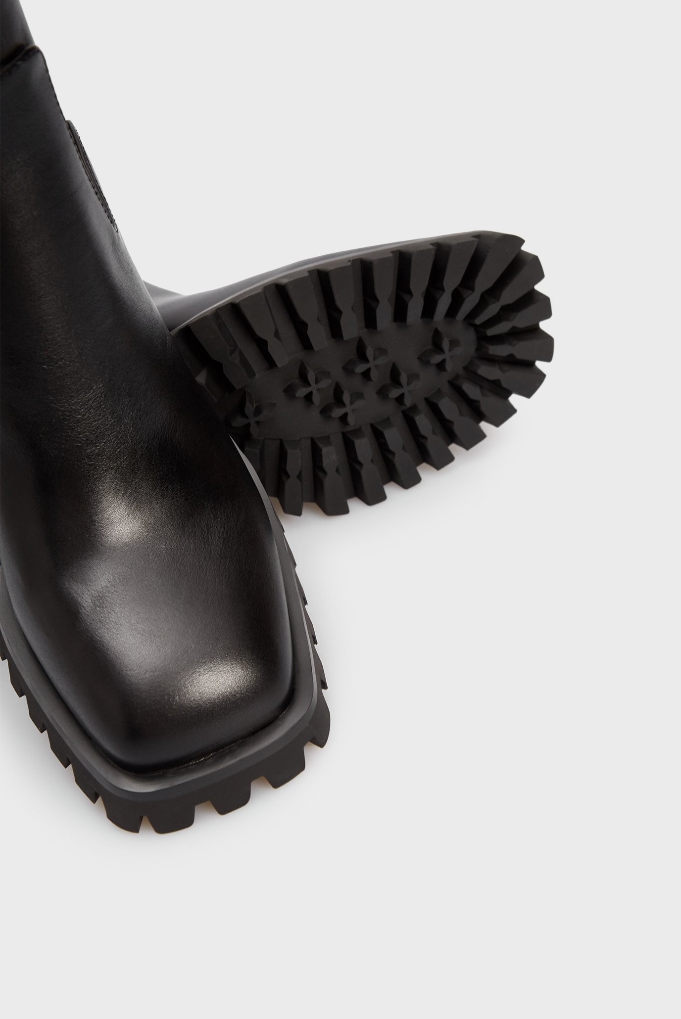 Ботильоны Sant Nari 2