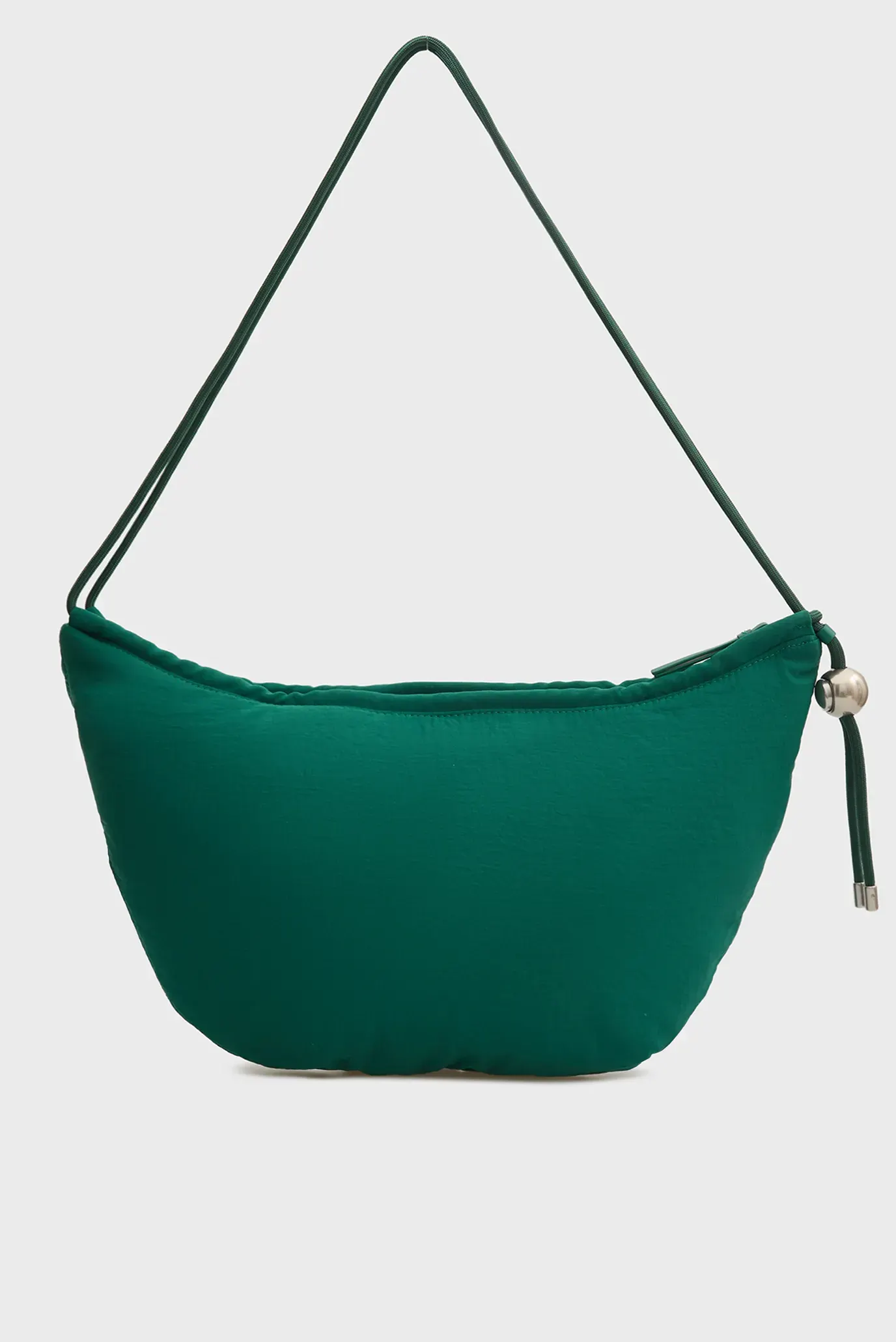 Поясная сумка NYLON CORD SMALL HOBO BAG 4