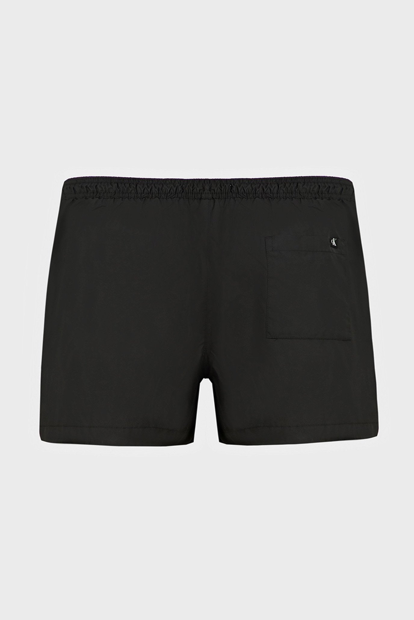 Шорты плавательные SHORT DRAWSTRING 9