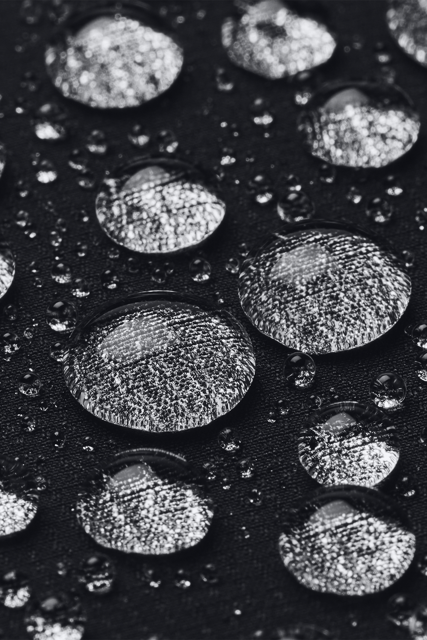 Штаны спортивные UA Legacy Windbreaker Pant 12