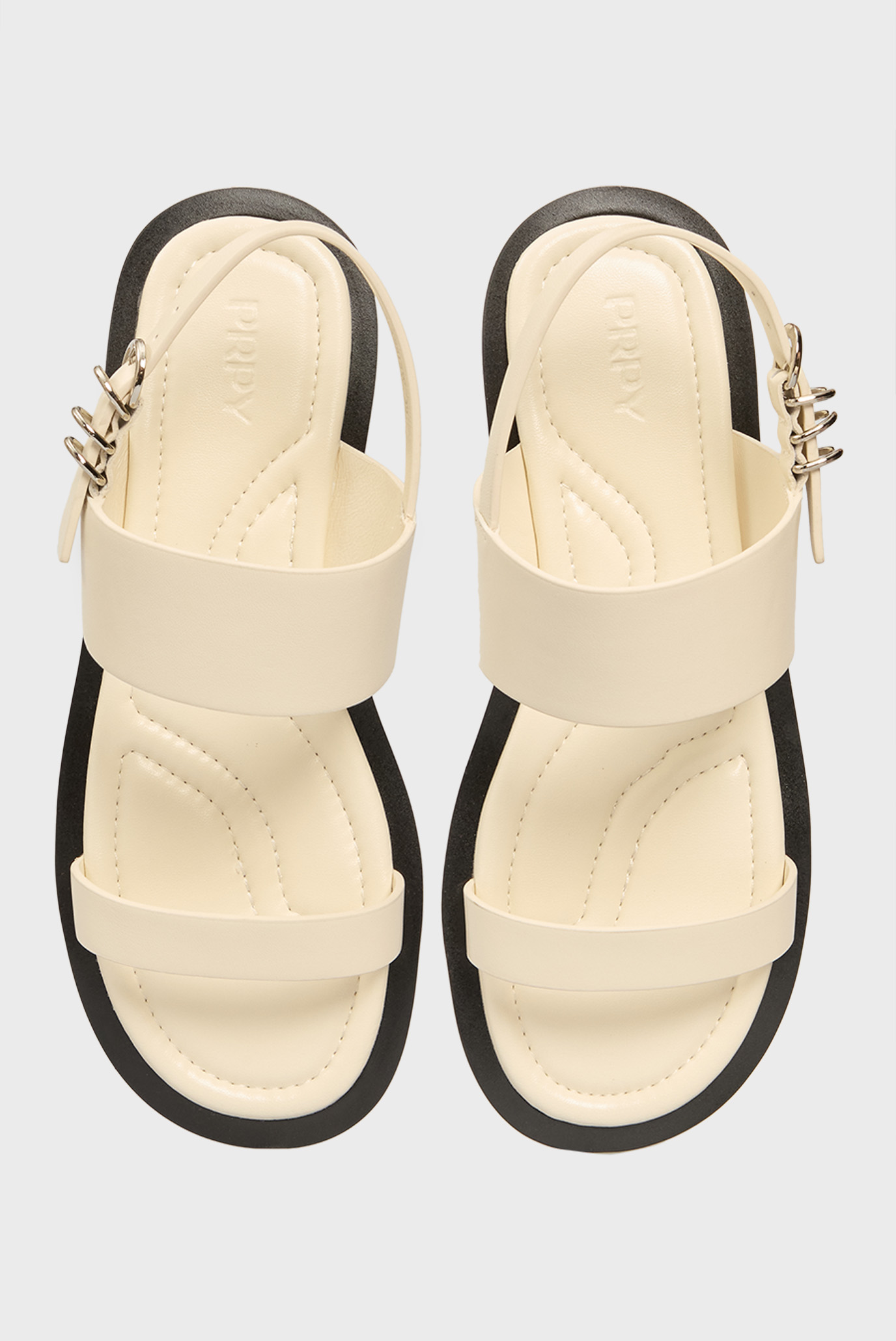 Сандалии Beatrix 4