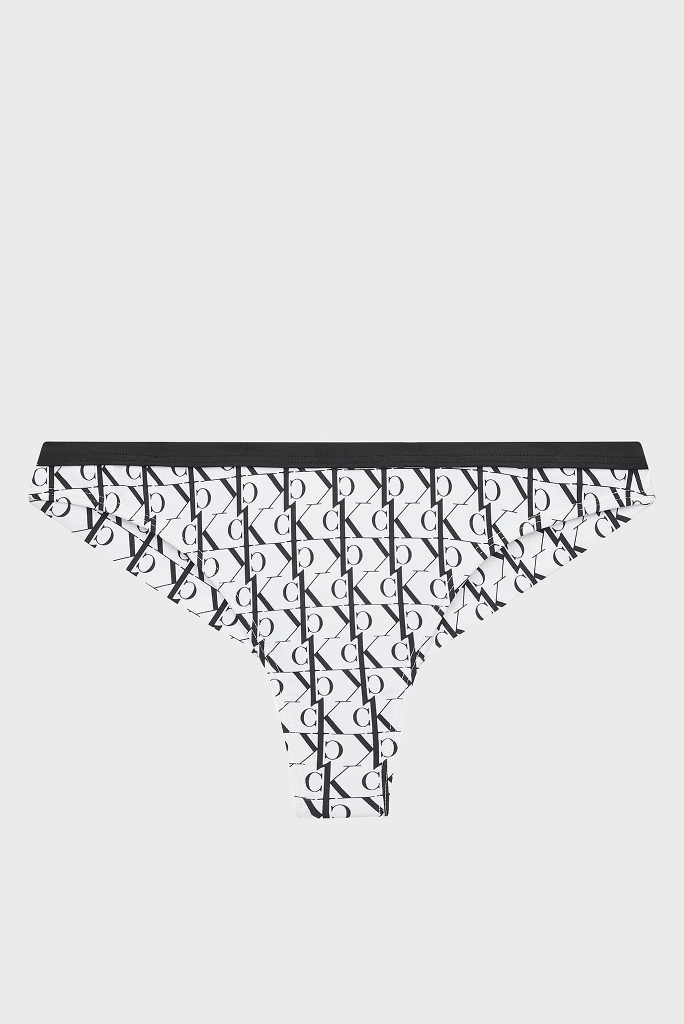 Купальник низ BRAZILIAN 4