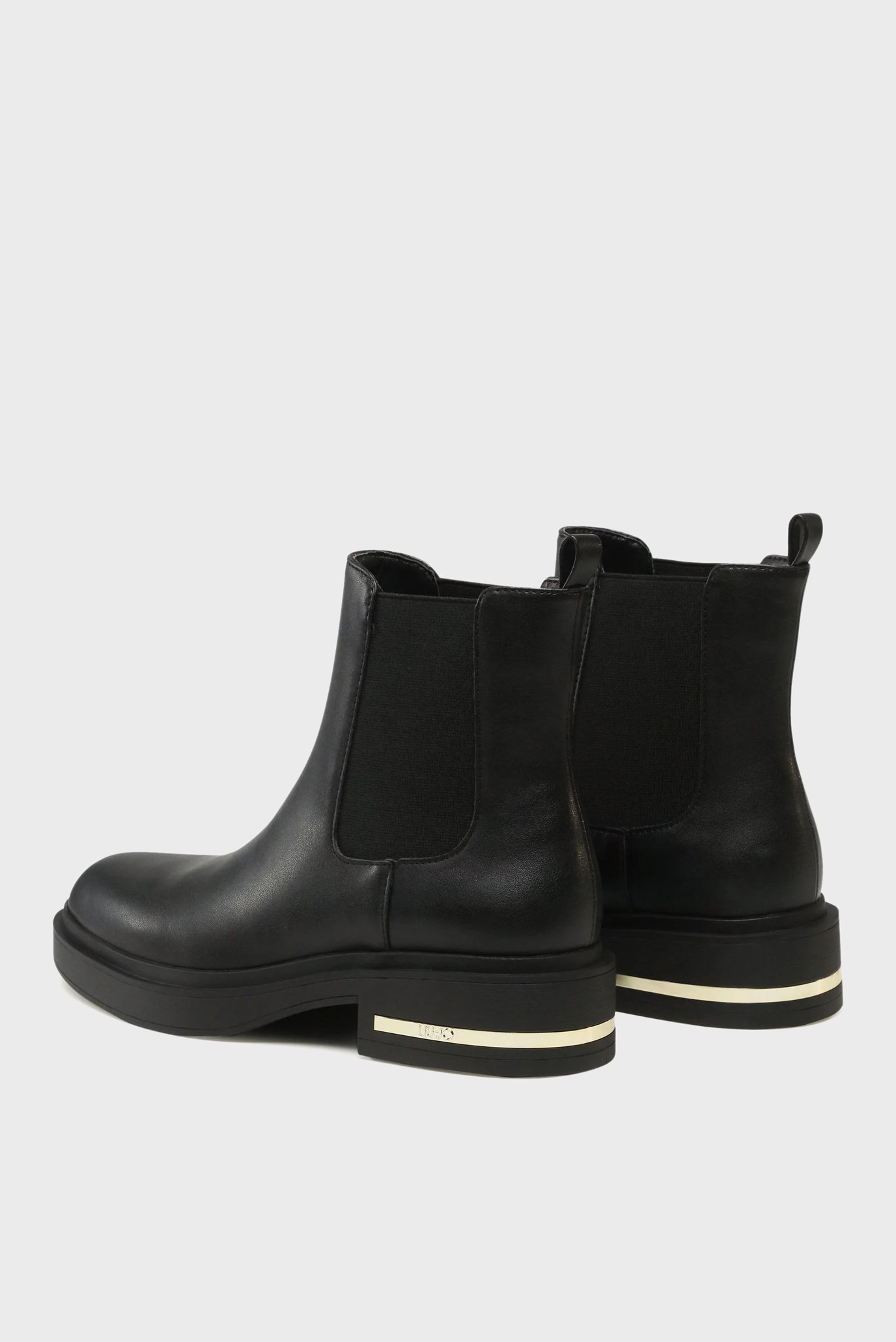 Ботинки GABRIELLE 27 3