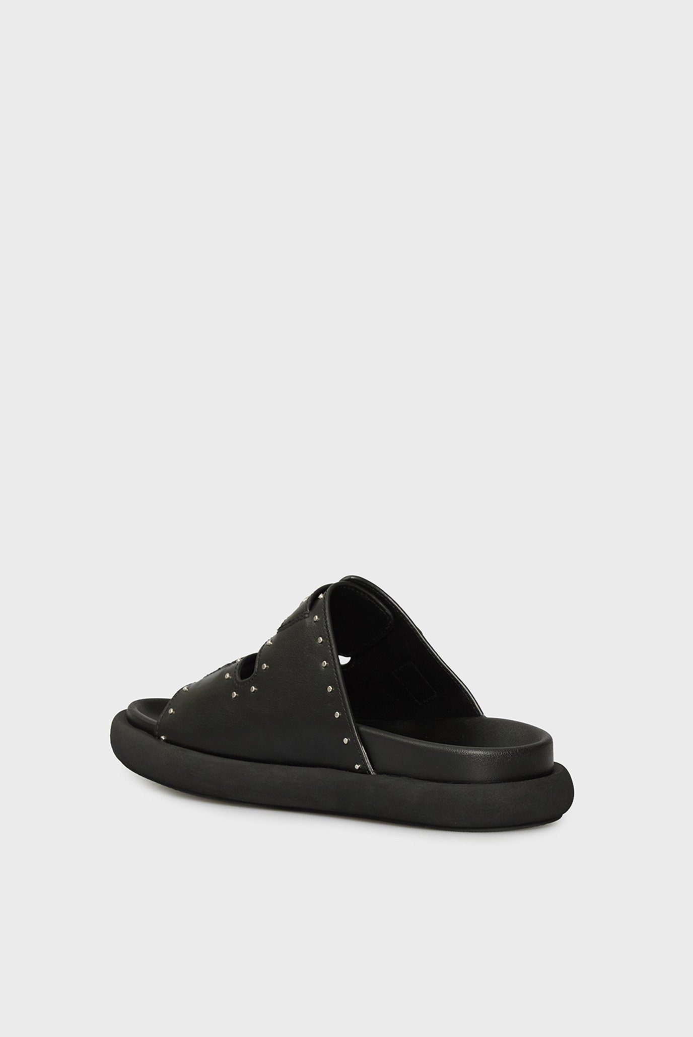 Сандалии Kelly 5