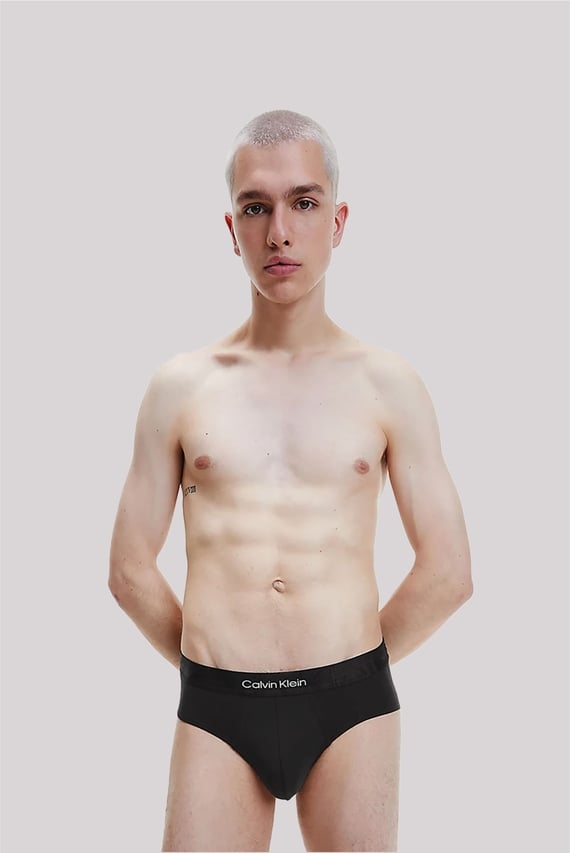Трусы HIP BRIEF