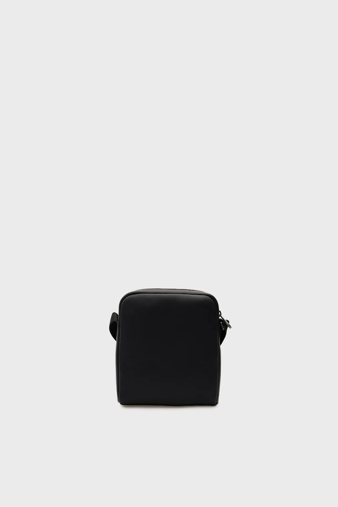 Сумка BOLD CK REPORTER 4