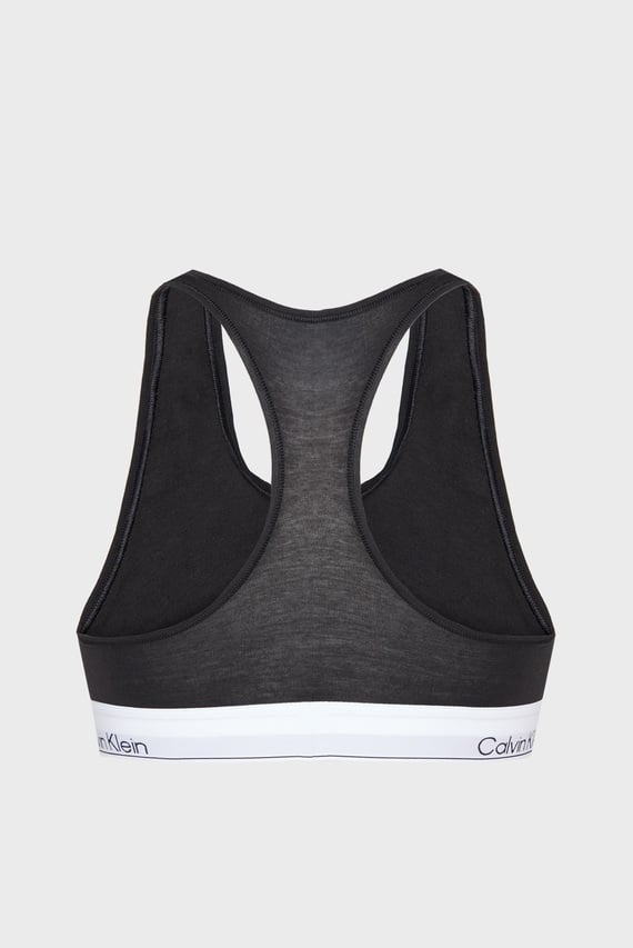 Бюстгальтер/UNLINED BRALETTE