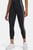 Легинсы Meridian Piped Ankle Leg-BLK