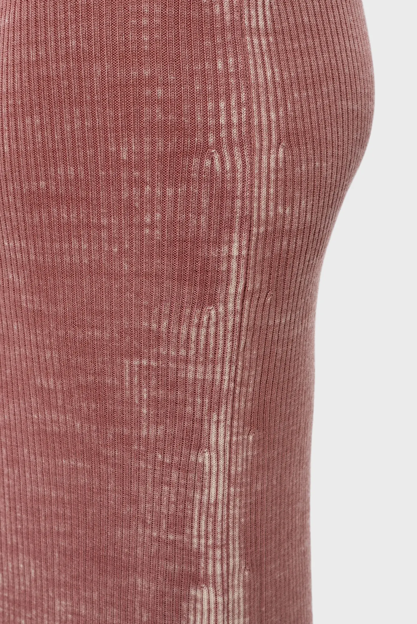 Юбка/M-ISLA SKIRT 4