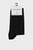 Носки/CK WOMEN SOCK 2P CK AO