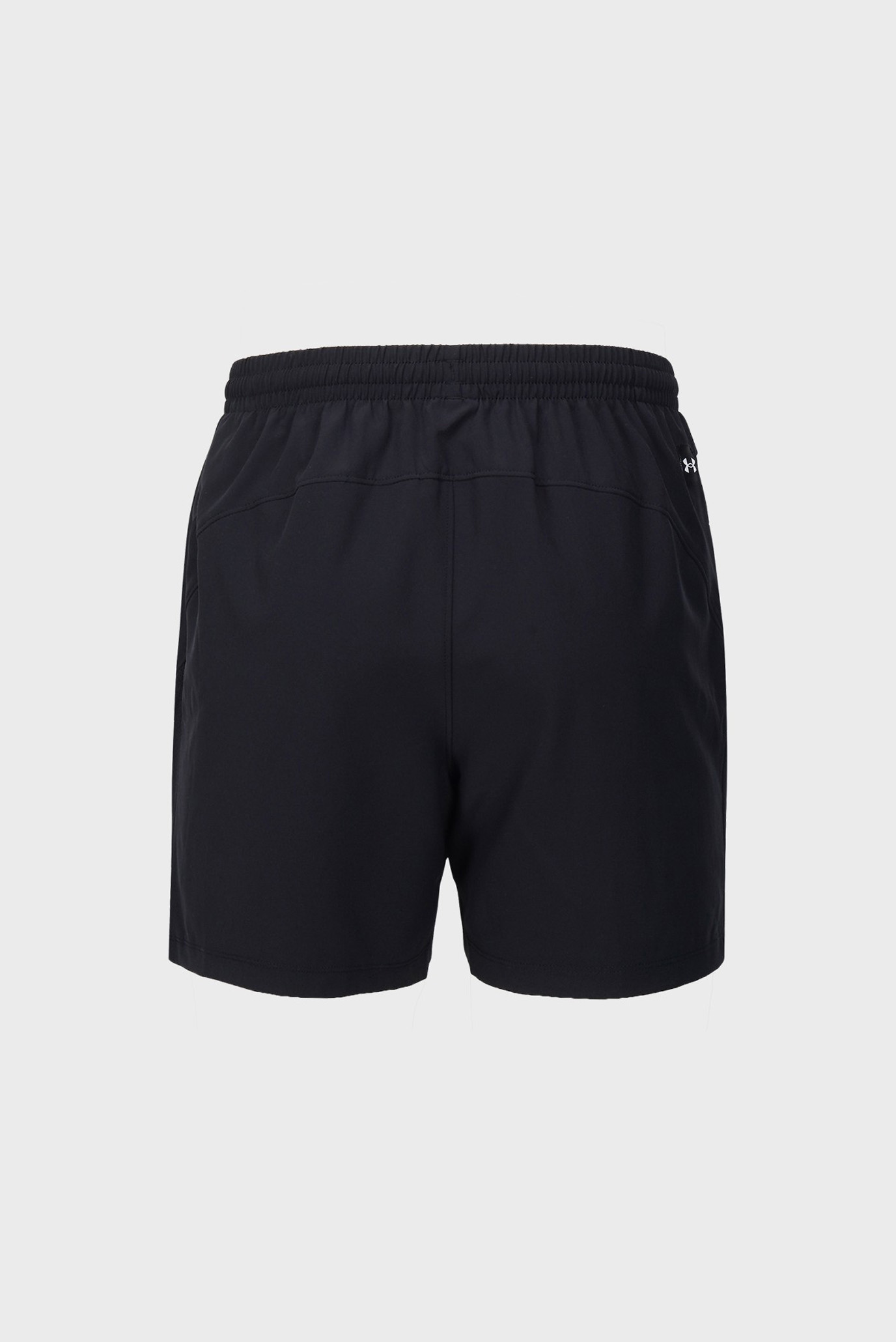 Шорты Pjt Rock Ultimate 5 Training Short 3