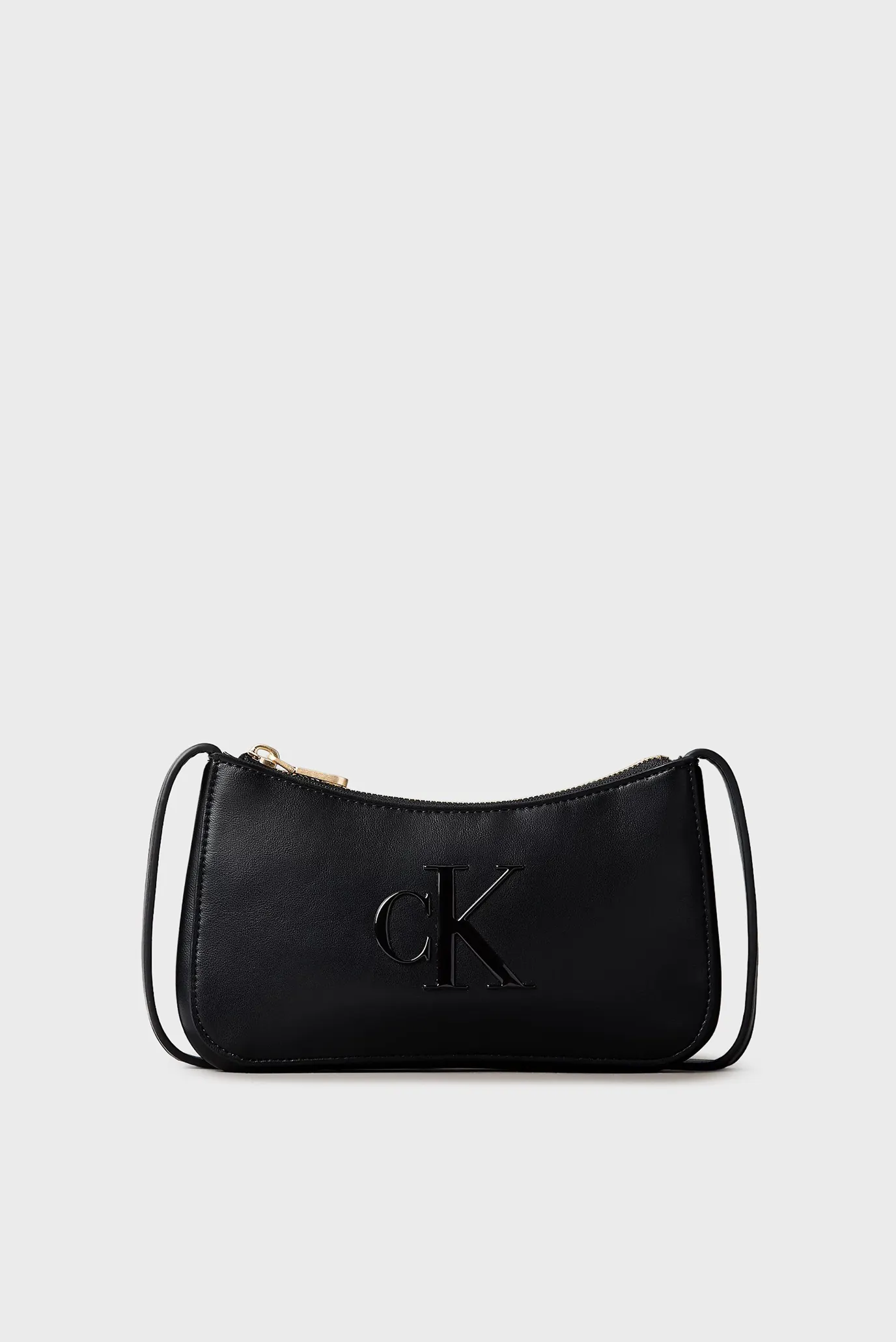 Сумка BOLD CK MINI BAG 1