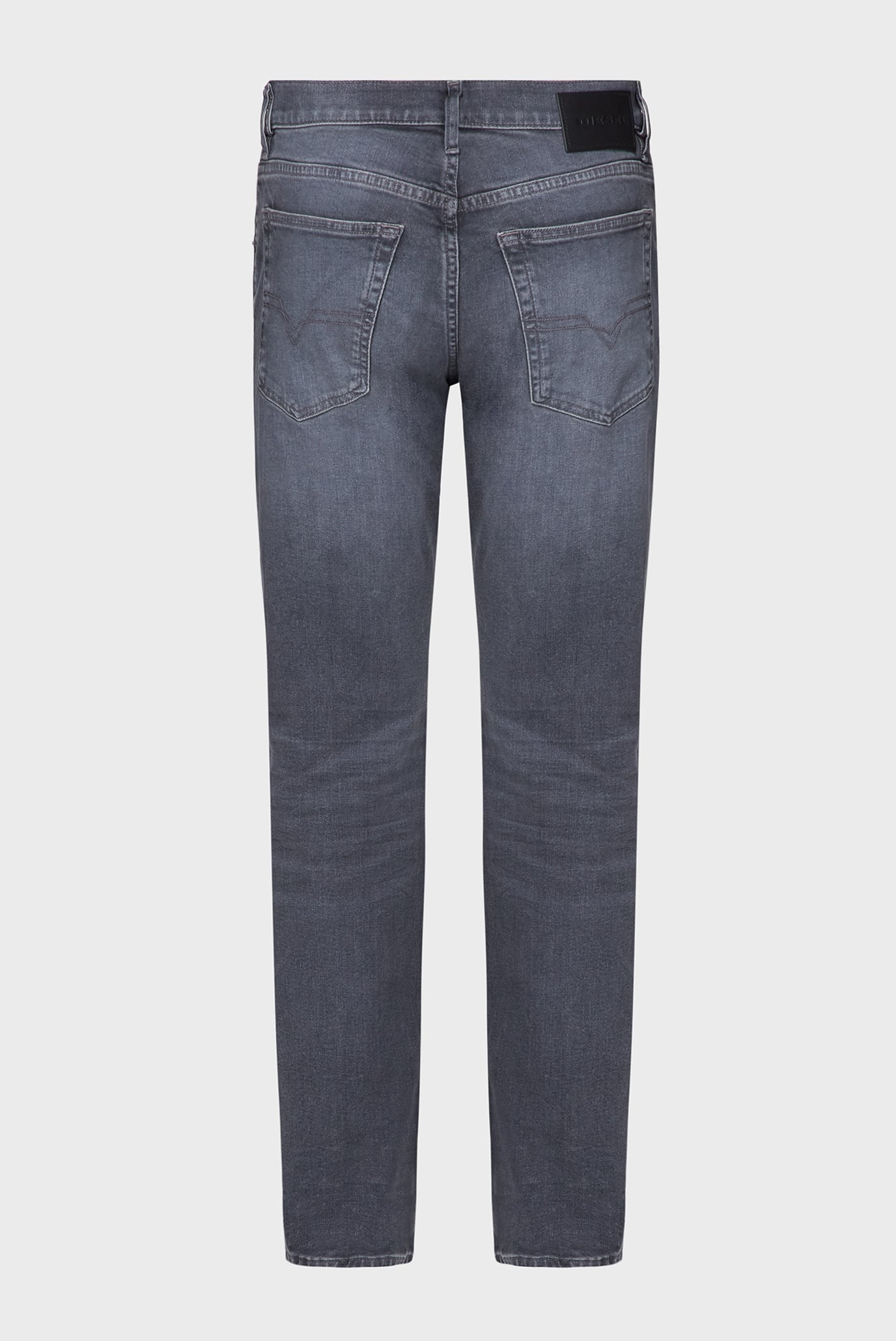 Джинсы D-MIHTRY L.32 TROUSERS 11