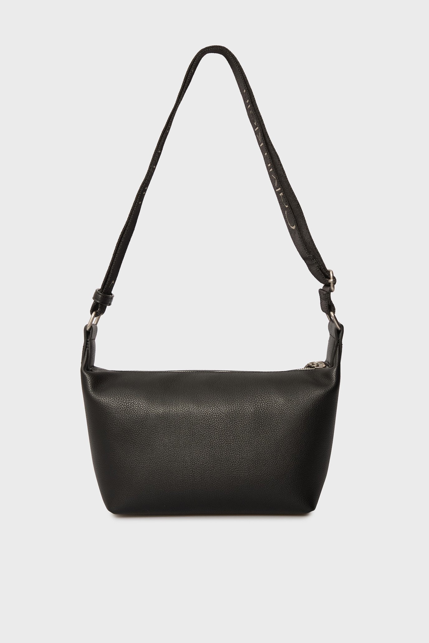 Сумка ULTRALIGHT SHOULDER BAG 4