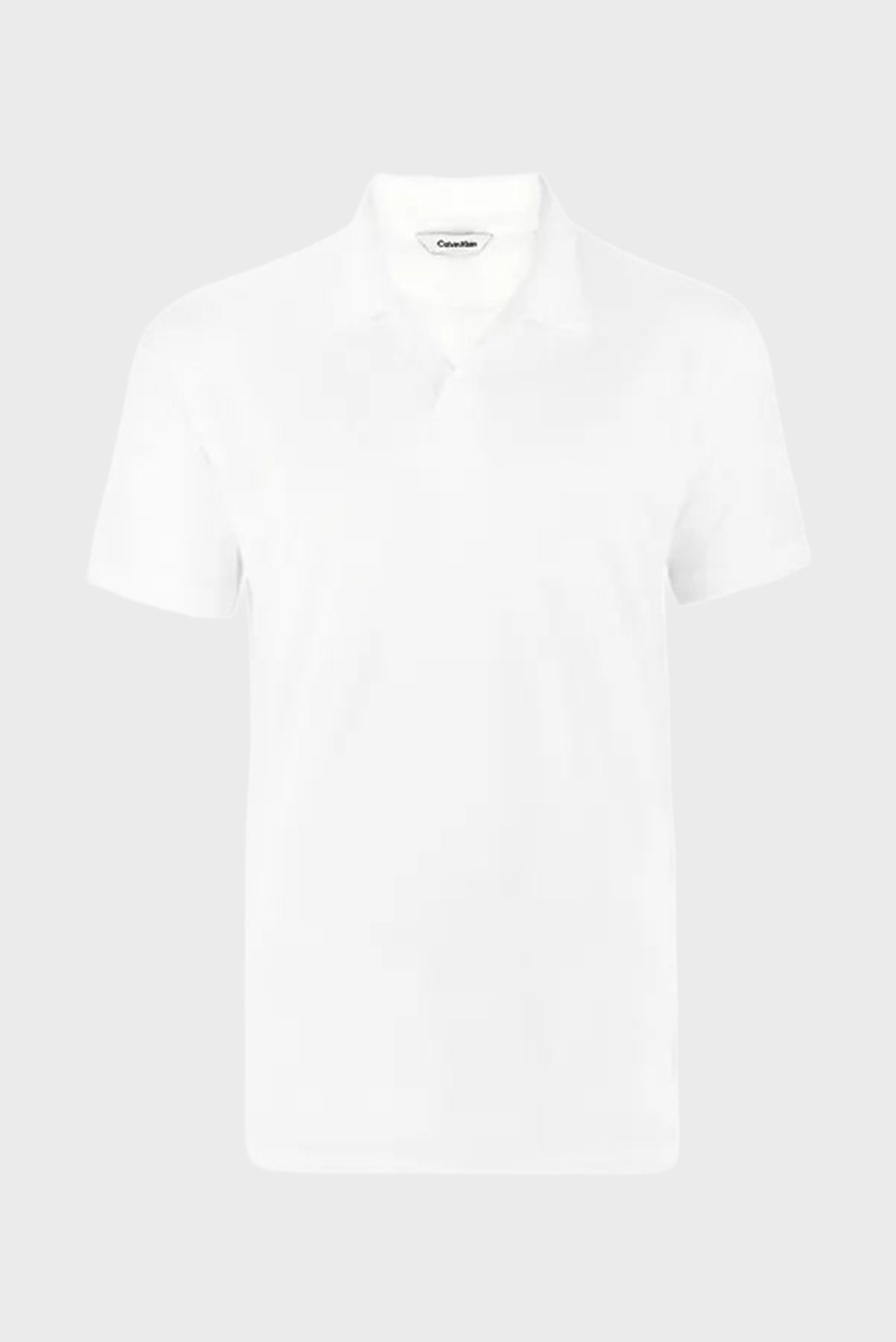 Поло LIGHTWEIGHT POLO 3