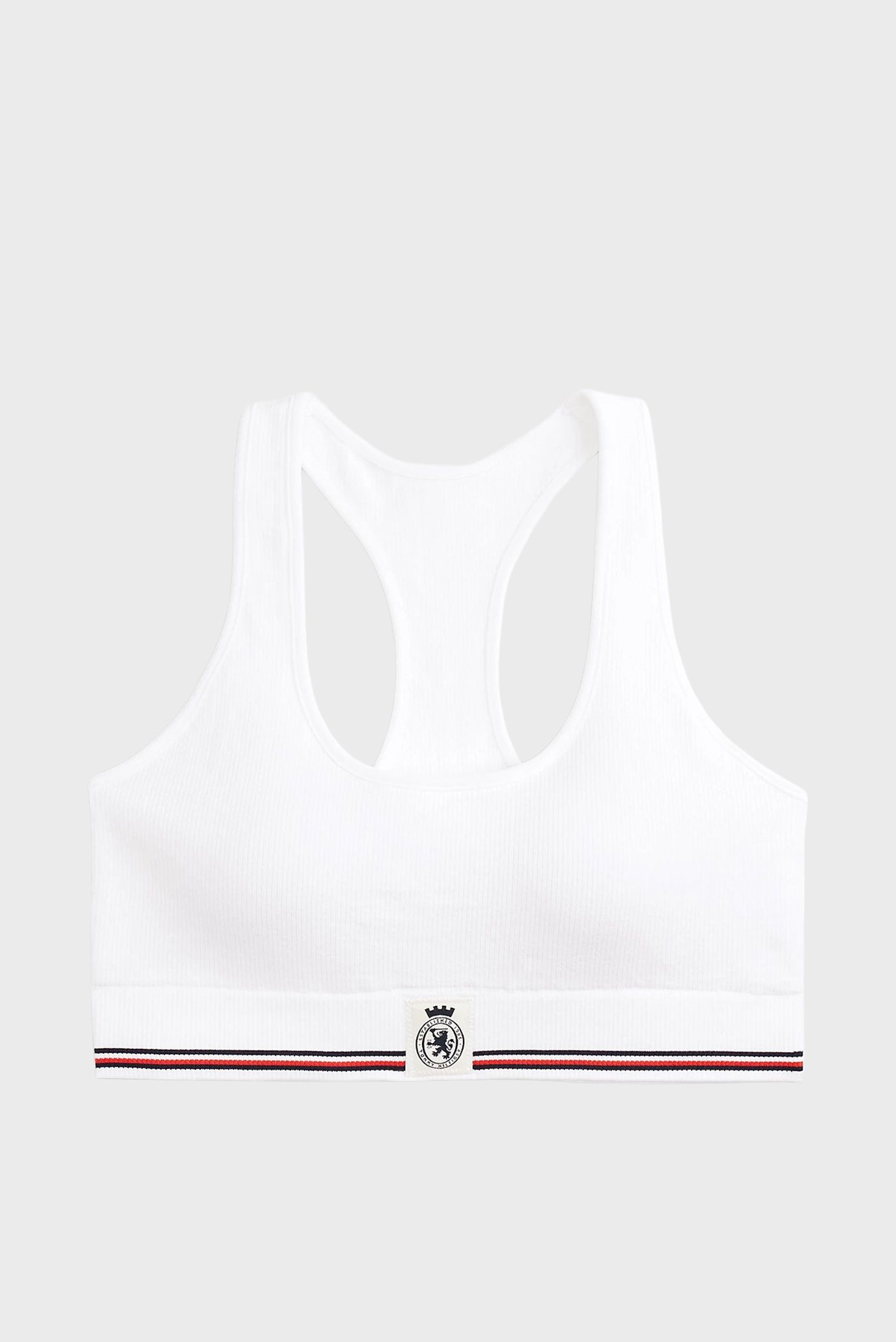 Бюстгальтер RP BRALETTE 5