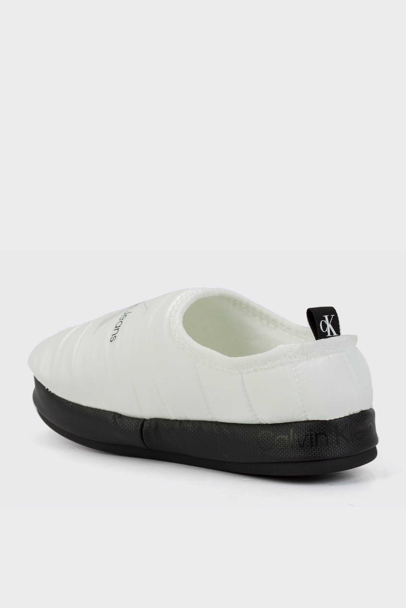 Тапки домашние HOME SLIPPER WN 3