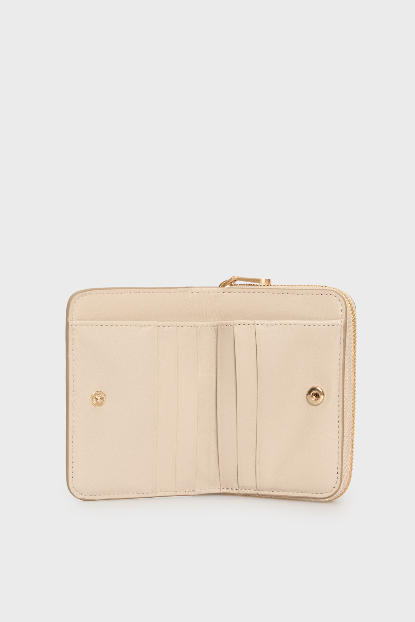 Кошелек/MNML MNGRM LTHR MD F 4