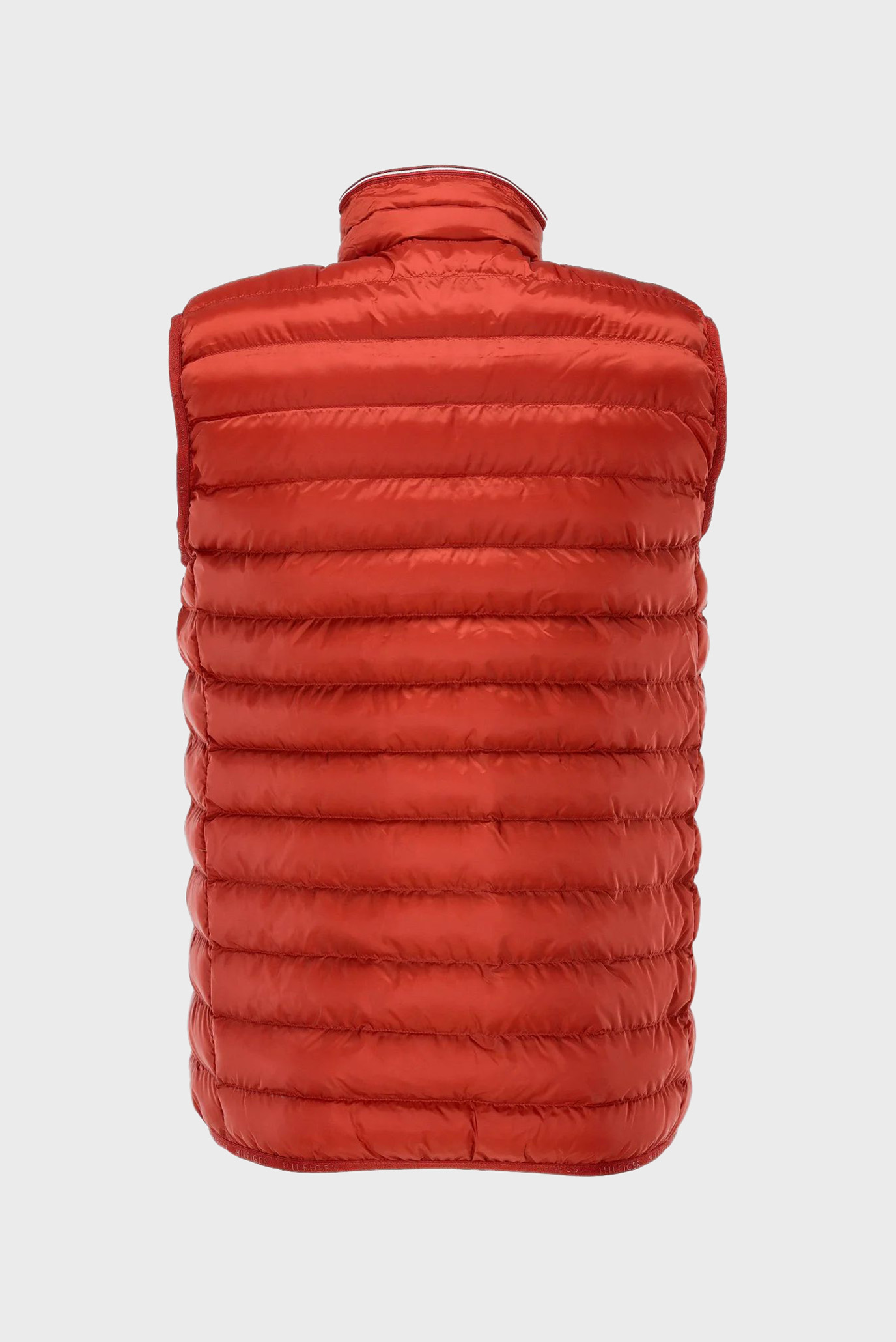 Жилет PACKABLE RECYCLED VEST 2