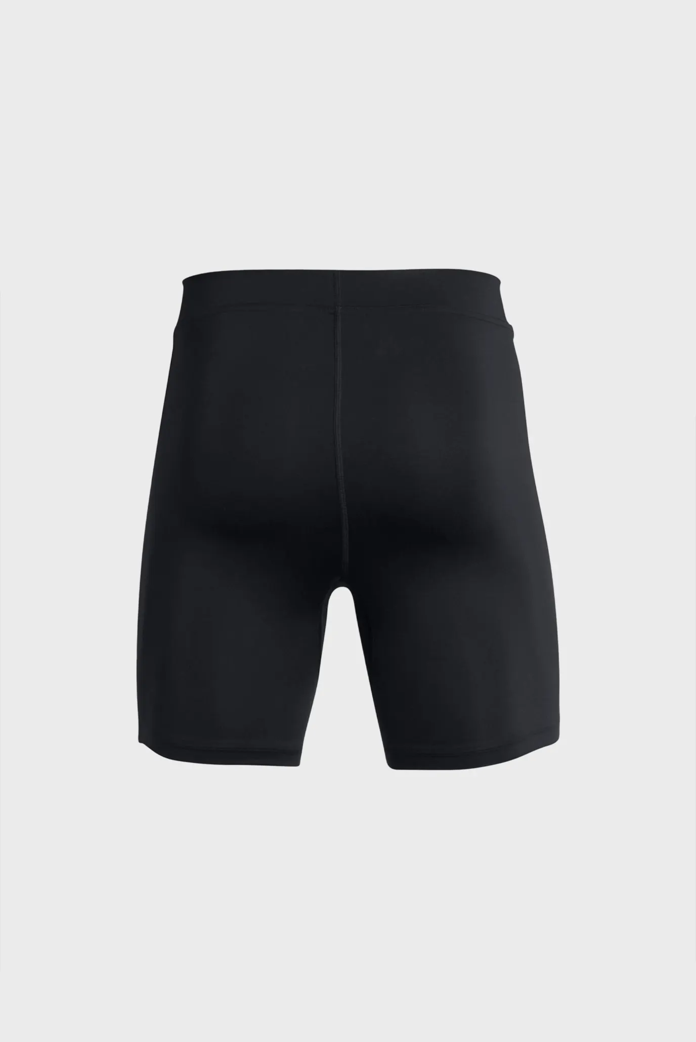Легинсы UA LAUNCH HALF TIGHTS-BLK 5