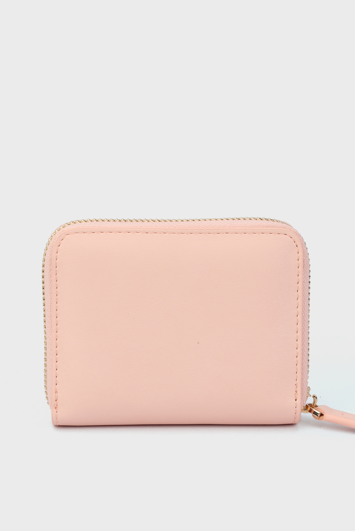 Кошелек ASTER ZIP AROUND SM SMOOTH FAUX LEATHER 3