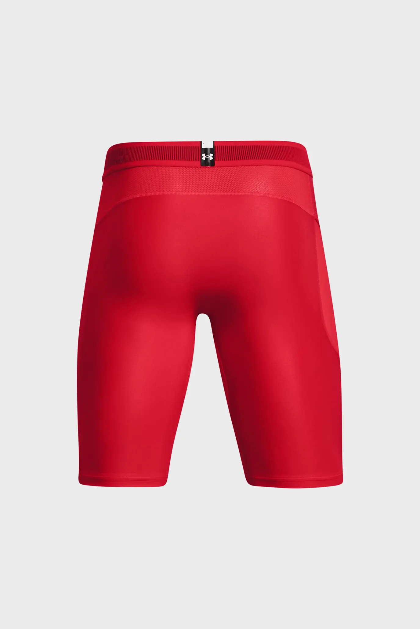 Шорты UA HG IsoChill Long Shorts 8