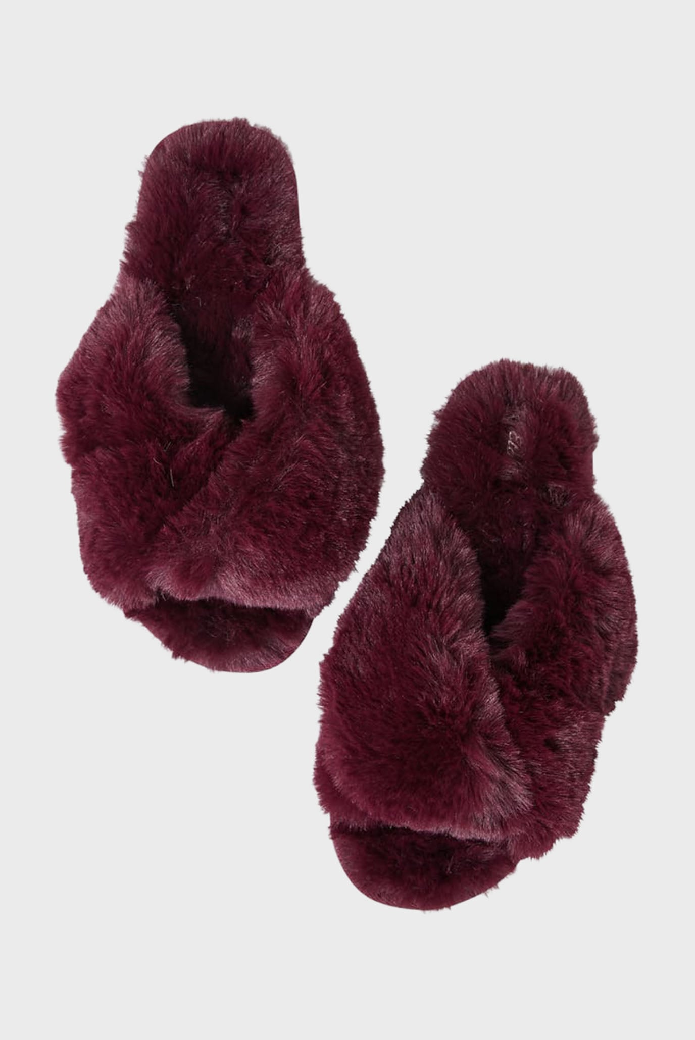 Тапки домашние GALINO - TONGS 2