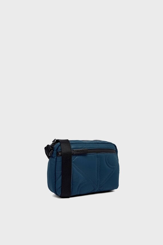 Сумка PUFFER CAMERA BAG