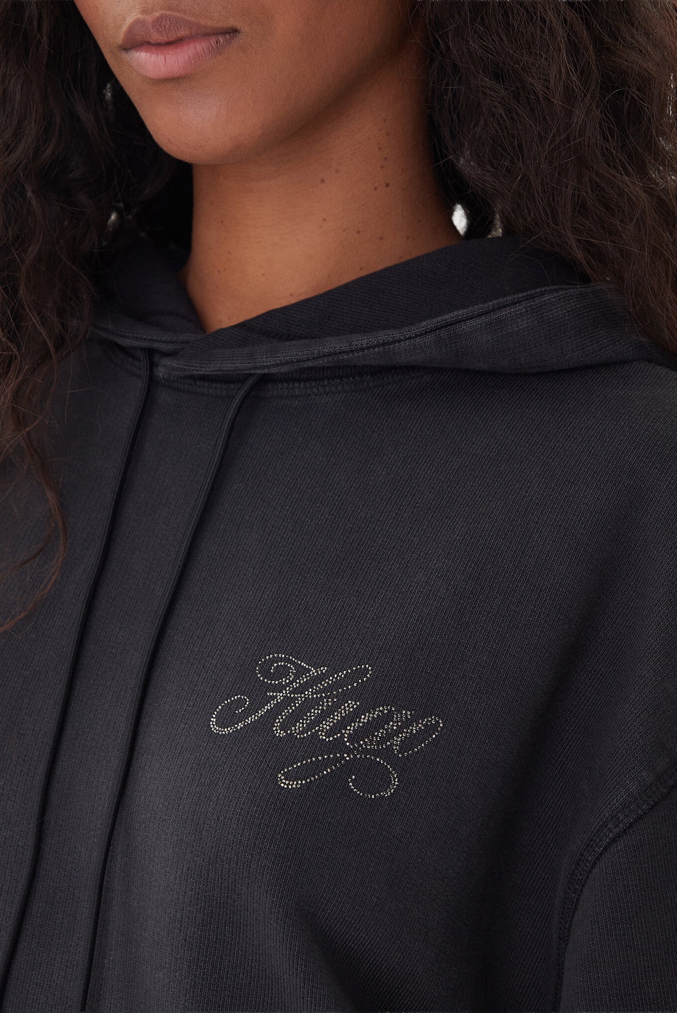 Худи Dejandra_B_3 10263648 01 4