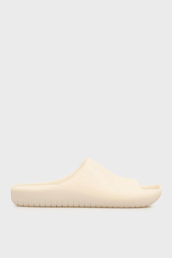 Слайдеры JELLY SLIDE Calvin Klein