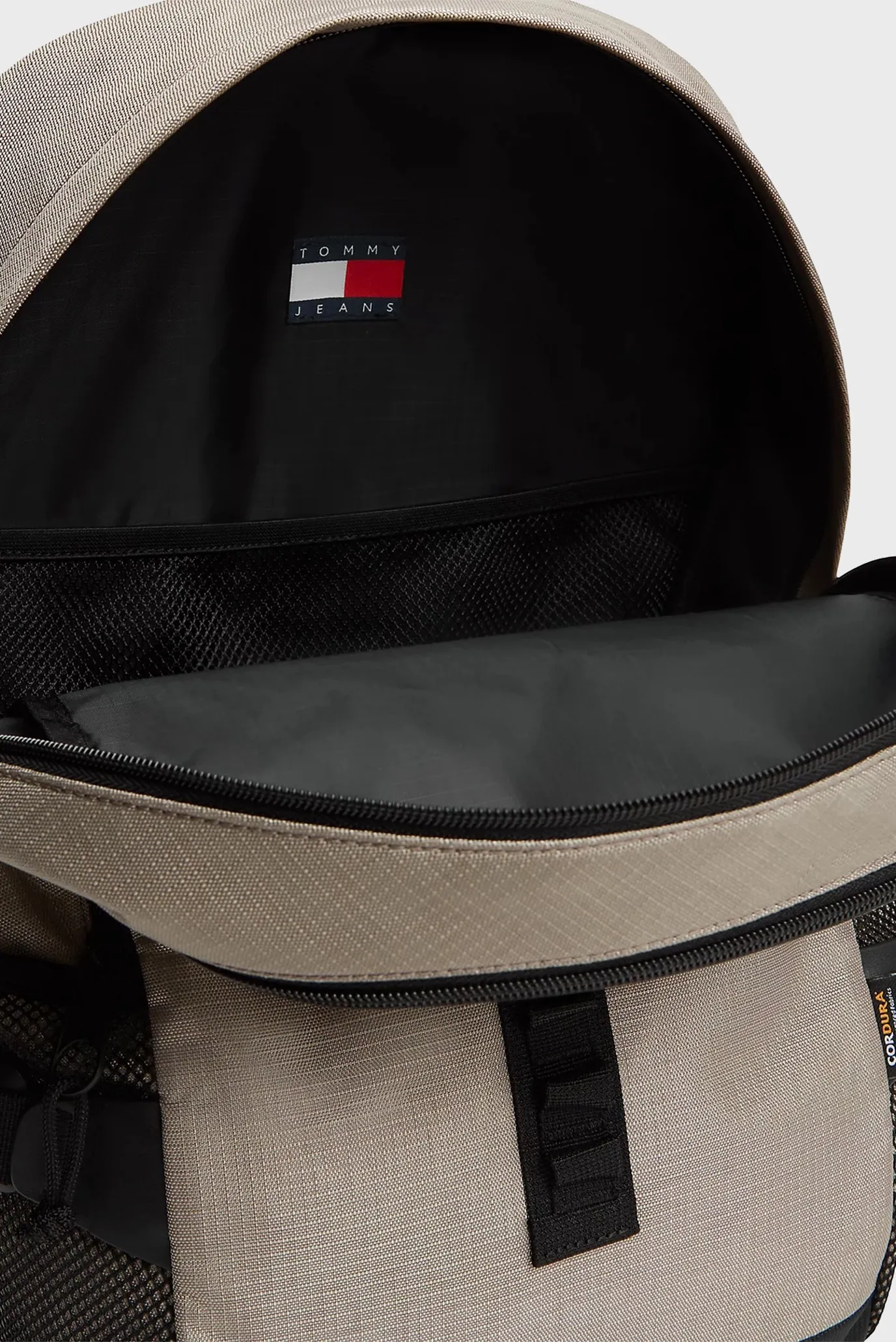 Рюкзак TJM OUTDOOR BACKPACK 5