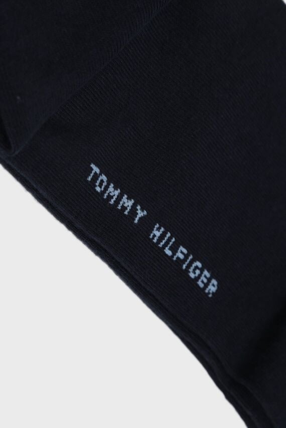 Носки/TH WOMEN CASUAL SHORT SOCK 2P