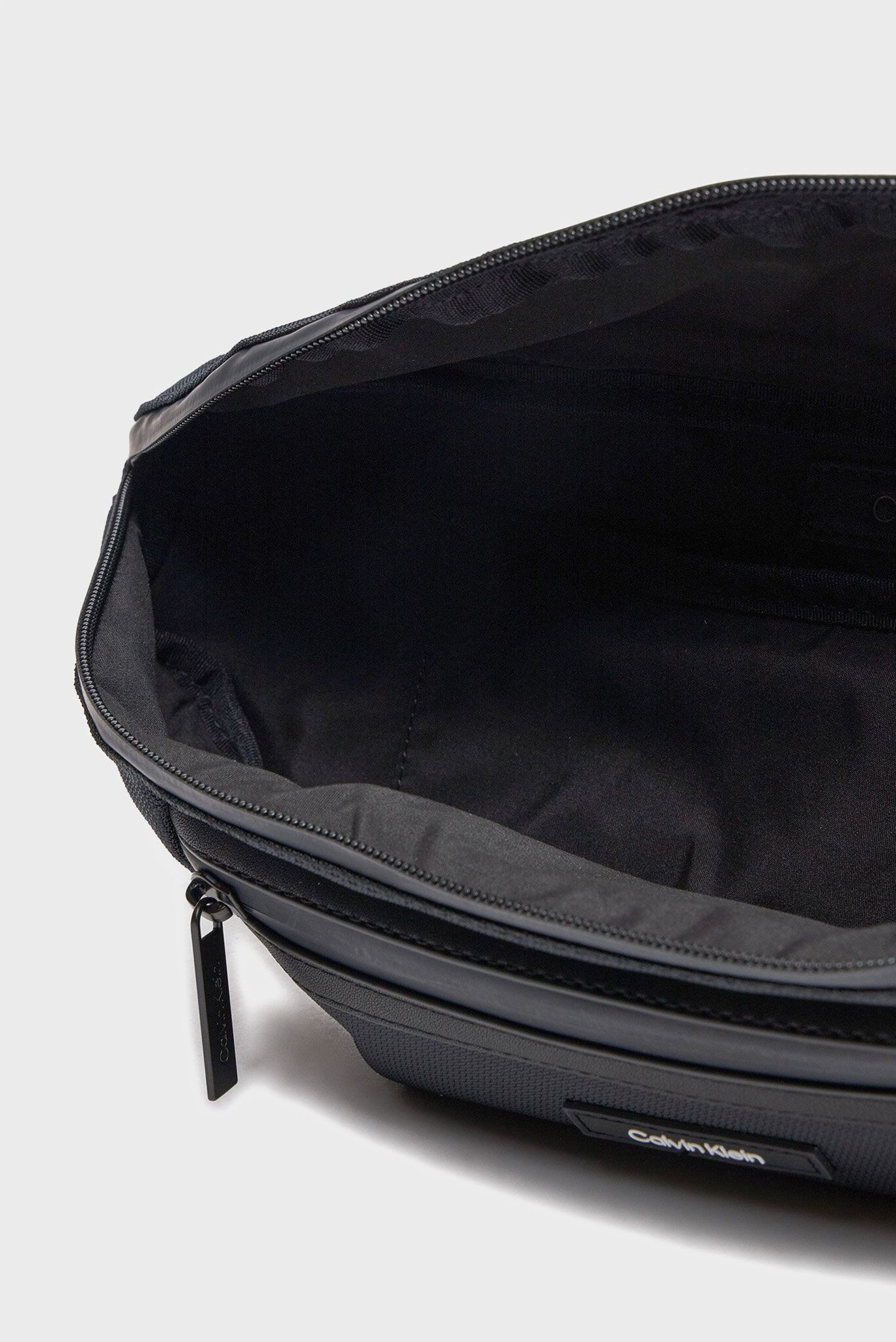 Поясная сумка CK ESSENTIAL WAISTBAG 4